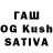 Гашиш Cannabis Ildar Enotov