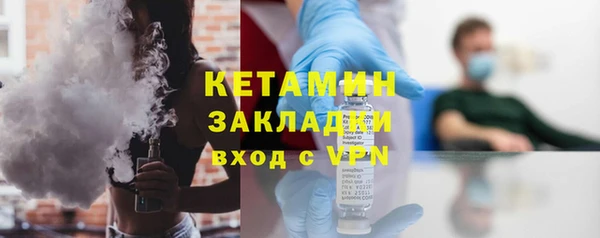 a pvp Переславль-Залесский